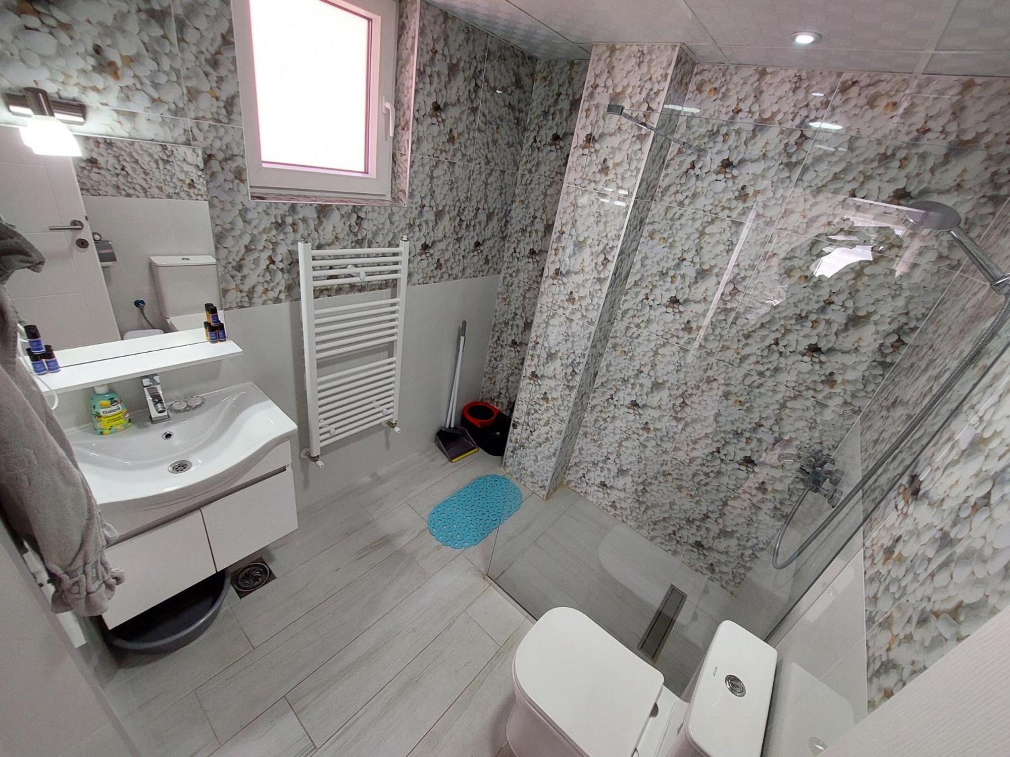 Villa & Apartments Antigona Οχρίδα Εξωτερικό φωτογραφία