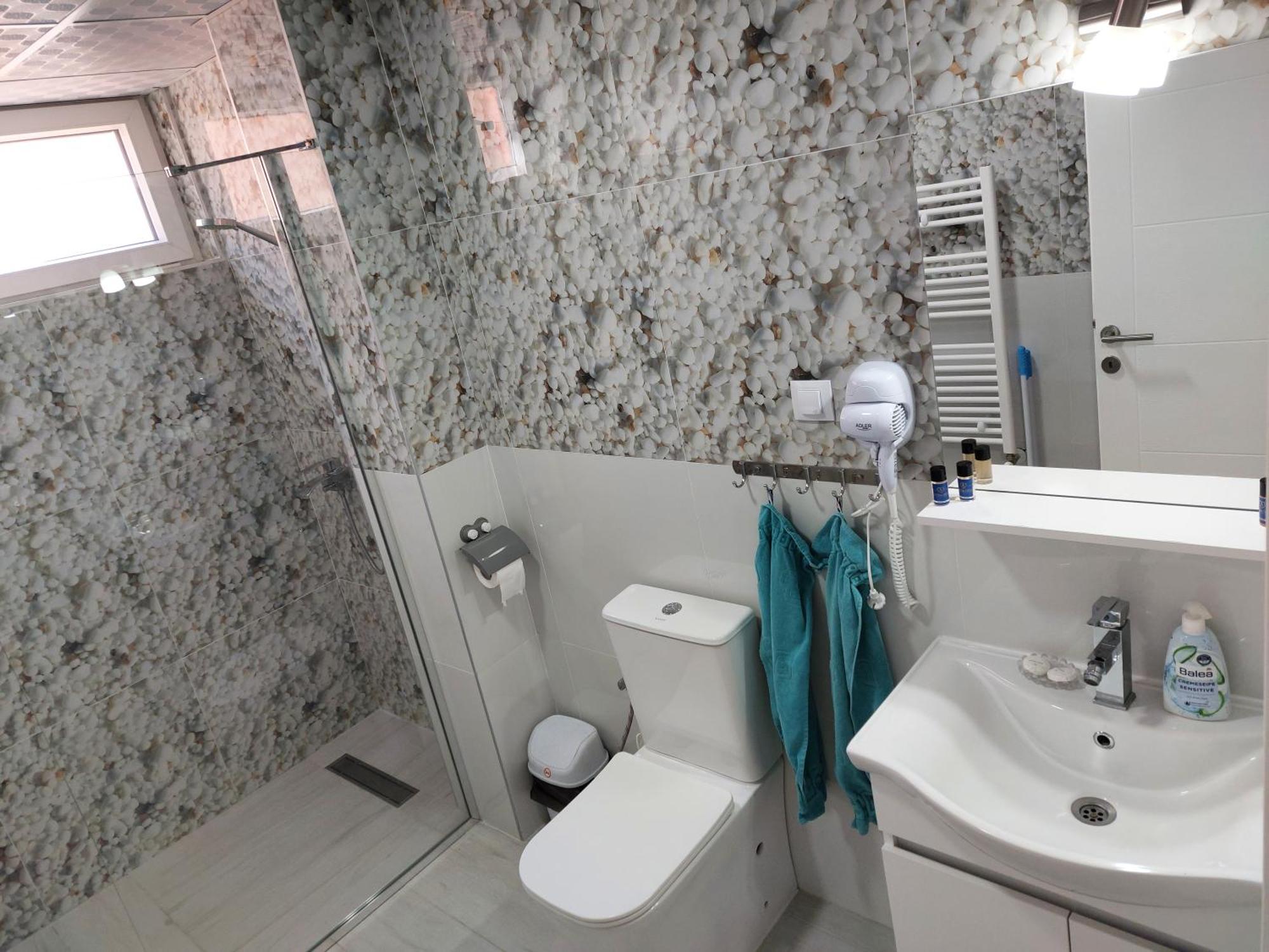 Villa & Apartments Antigona Οχρίδα Εξωτερικό φωτογραφία